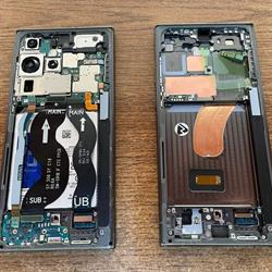 Service Gsm Ura Bacau, program de funcționare