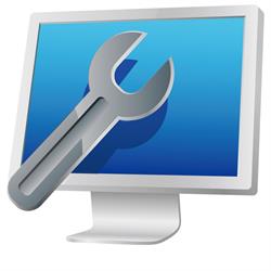 Service calculatoare Medias, program de funcționare