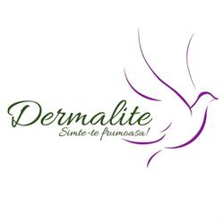 Dermalite, Oradea program de funcționare