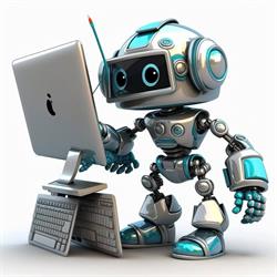 Service calculatoare Buhusi, program de funcționare