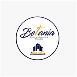 Betania Fagaras, program de funcționare
