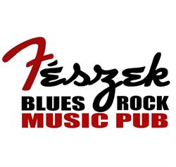 Fészek Blues & Rock Music Pub Székelyudvarhely-Kossuth u. 2., Odorheiu Secuiesc program de funcționare