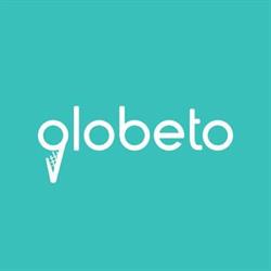 Globeto, Floreşti program de funcționare