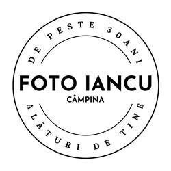 Foto Iancu Campina, program de funcționare
