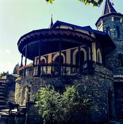 Muzeul Sinaia, program de funcționare