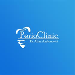 PerioClinic - Dr. Alina Andronovici, Iaşi program de funcționare