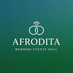 Afrodita, Tăşnad program de funcționare