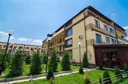 Cartierul Verde, Bragadiru program de funcționare