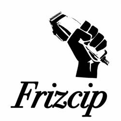 Frizcip, Făgăraş program de funcționare