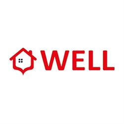 WELL ingatlanügynökség / imobiliare, Miercurea-Ciuc program de funcționare