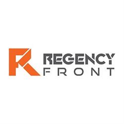 Regency Front, Jilava program de funcționare
