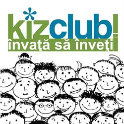 KIZ Club After School, Timişoara program de funcționare