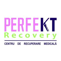 PerfeKT Recovery, Bucureşti program de funcționare