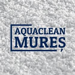 Aquacleanmures - Spalatorie Covoare si Articole Textile, Târgu Mureş program de funcționare