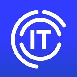 IT School Timisoara, program de funcționare