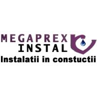 SC Megaprexinstal SRL, Bacău program de funcționare