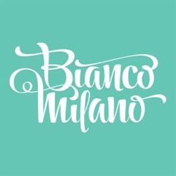 Bianco Milano, Oradea program de funcționare