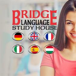 Bridge Language Study House, Cluj-Napoca program de funcționare