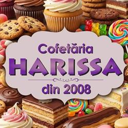 Cofetaria Harissa, Popeşti-Leordeni program de funcționare