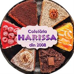 Cofetăria Harissa, Popeşti-Leordeni program de funcționare