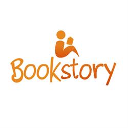 Bookstory, Cluj-Napoca program de funcționare