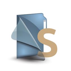 Softmagazin, Braşov program de funcționare