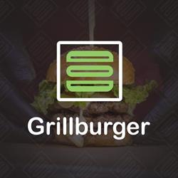 Grillburger, Piatra-Neamţ program de funcționare