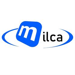 Milca S.R.L., Arad program de funcționare