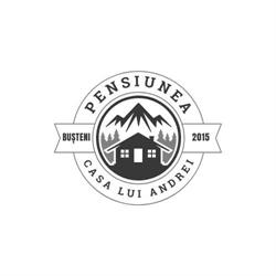 Pensiunea Casa lui Andrei Buşteni, program de funcționare