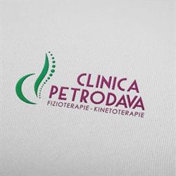 Clinica Petrodava, Piatra-Neamţ program de funcționare