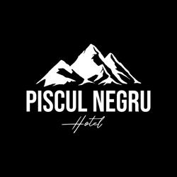 Hotel Piscul Negru, Arefu program de funcționare