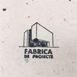 Fabrica De Proiecte, Giroc program de funcționare