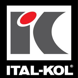 Ital-Kol SRL, Şag program de funcționare