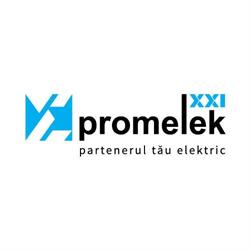 Promelek XXI SA - Sediu si depozit central, Apahida program de funcționare