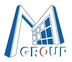 M Group Romania, Ciorogârla program de funcționare