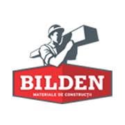 Bilden Romania, Crevedia program de funcționare