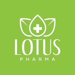 Lotus Pharma, Zagon program de funcționare