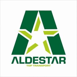 Aldestar Top Transport, Bascov program de funcționare