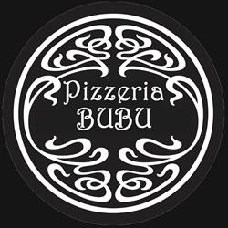 Pizzeria BUBU, Jilavele program de funcționare