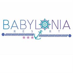 Babylonia Resort, Costineşti program de funcționare