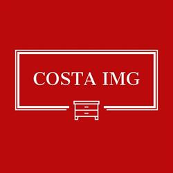 SC COSTA IMG SRL, Sfântu Gheorghe program de funcționare
