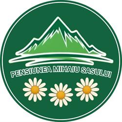 Pensiunea Mihaiu Sasului, Vârciorog program de funcționare