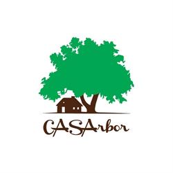 CASArbor, Sfântu Gheorghe program de funcționare