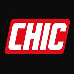 Outlet Mobila CHIC, Gilău program de funcționare