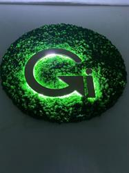 GI Computers, Sfântu Gheorghe program de funcționare