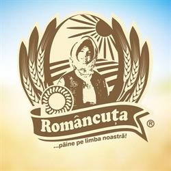 Magazin Romancuta Bascov, program de funcționare