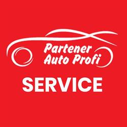 Service Partener Auto Profi, Dumbrava Roşie program de funcționare