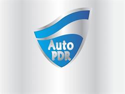 Auto PDR Iasi, Rediu program de funcționare