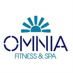 Omnia Fitness, Apahida program de funcționare