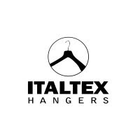 Italtex SRL, Iaşi program de funcționare